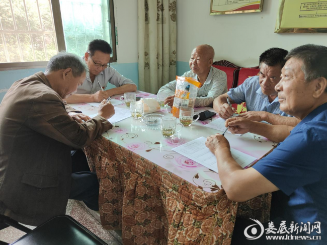 图片3