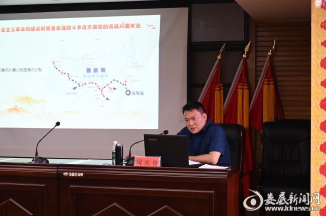 微信图片_20210610163554