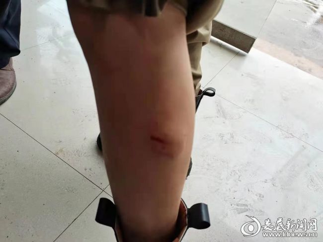 微信图片_20210611124858