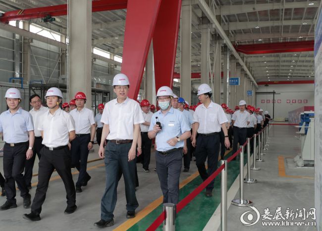 微信图片_20210611190152