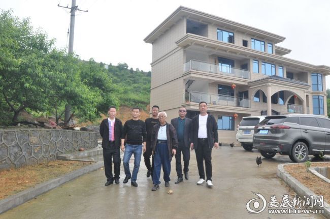 QQ图片20210612212731