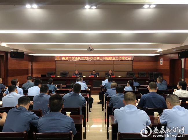 微信图片_20210615101314