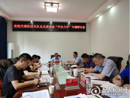 微信图片_20210615102427
