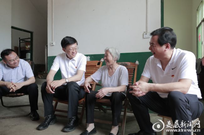 微信图片_20210616200535