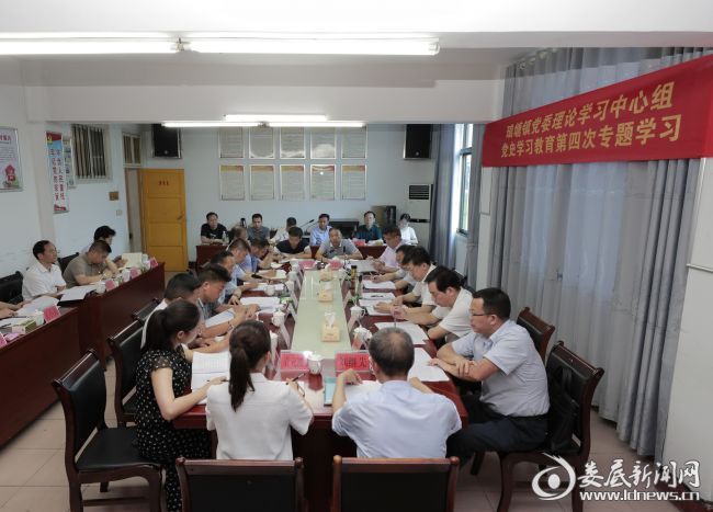 微信图片_20210616200613