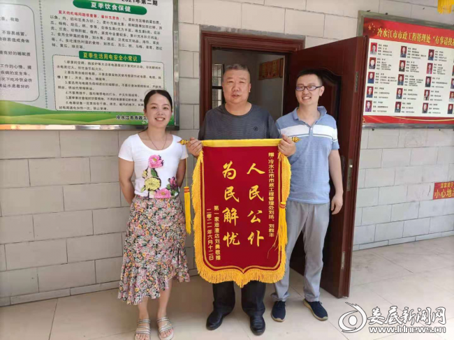 图片1