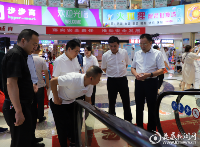 1111111111111111111111