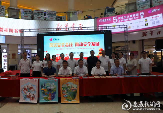 2222222222222222222222