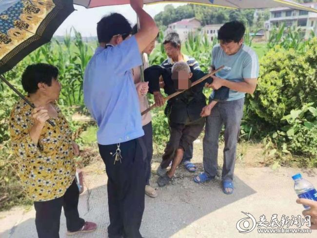 微信图片_20210621112501