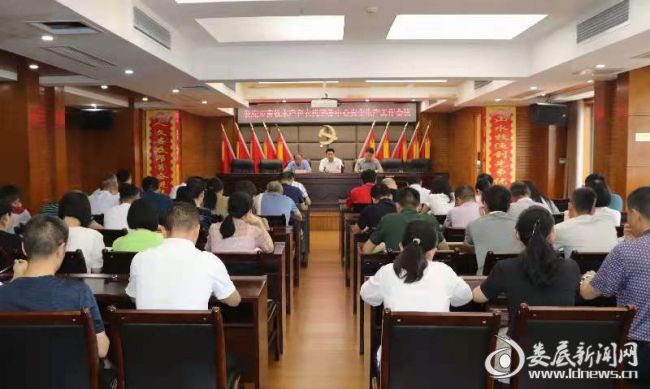 微信图片_20210622091904