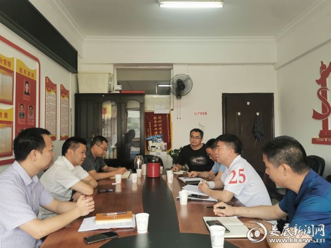 d93320359938ba0f631421911f7d0bc