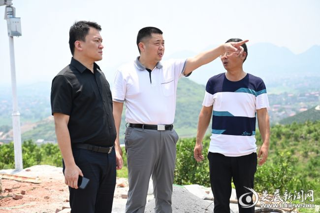 微信图片_20210624223655