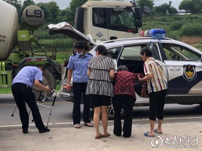 微信图片_20210625112507