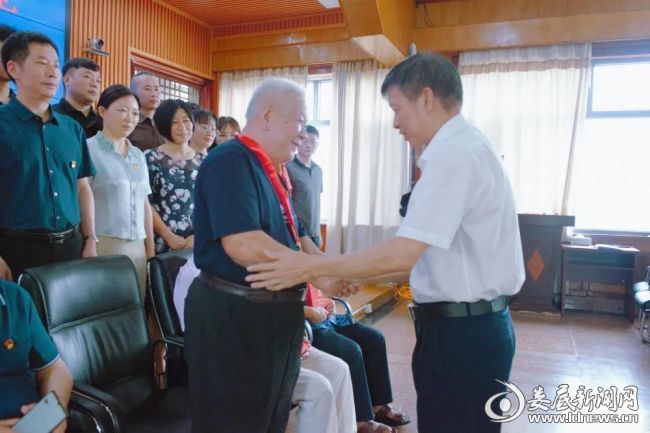 微信图片_20210626173206