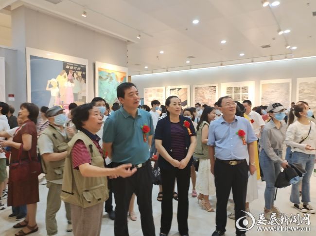微信图片_20210629085733