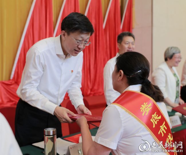 微信图片_20210629123314