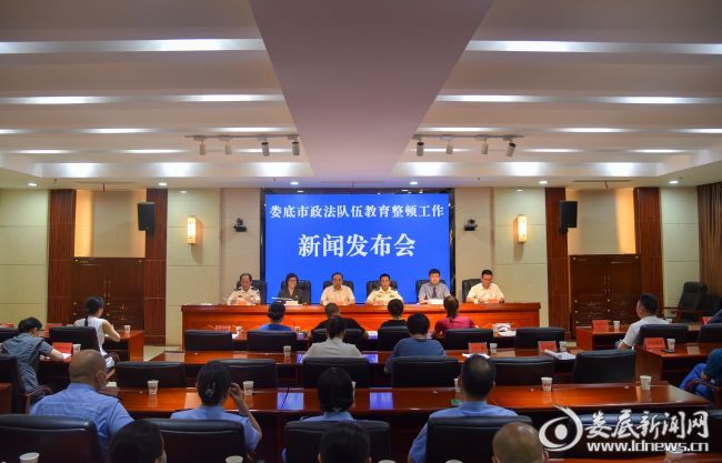 微信图片_20210701082445