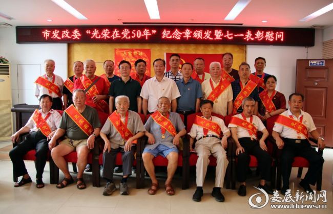 图片6