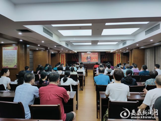 微信图片_20210701191230