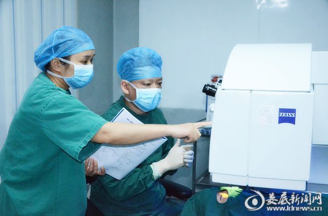 微信图片_20210708180214