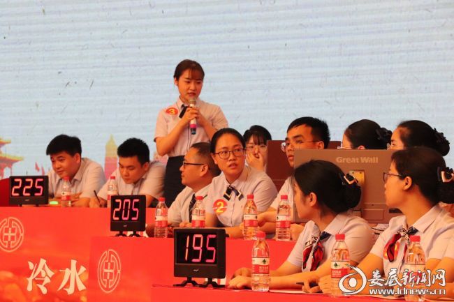 微信图片_20210708233408