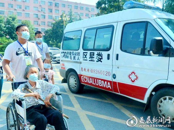 微信图片_20210709154255