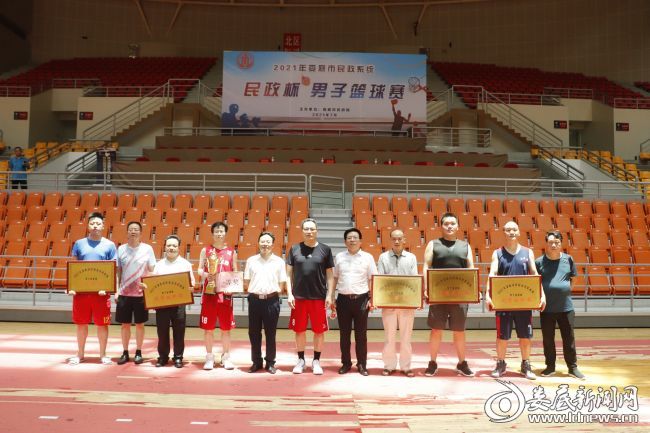 微信图片_20210709165333