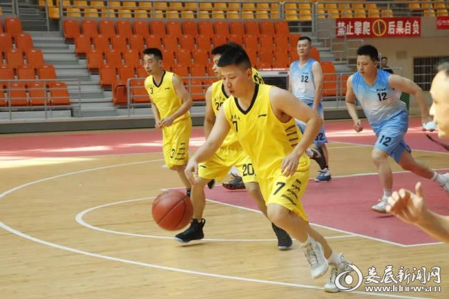 微信图片_20210709170027