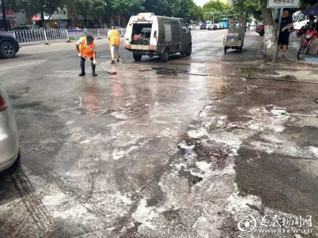 微信图片_20210710162048