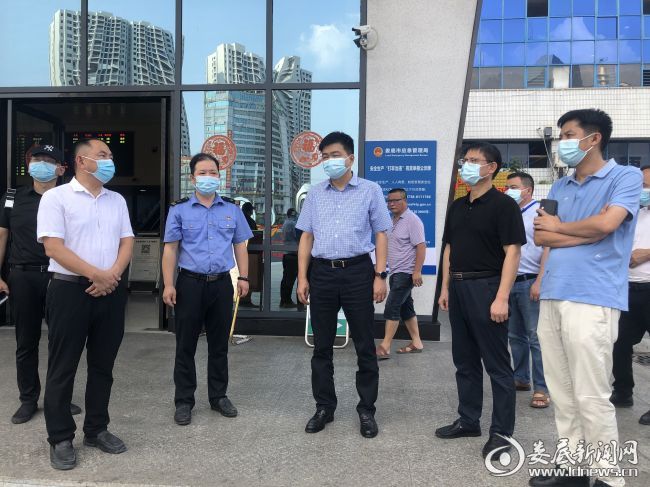 微信图片_20210803095826