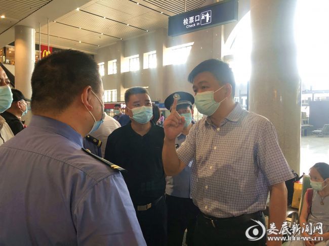 微信图片_20210803095804