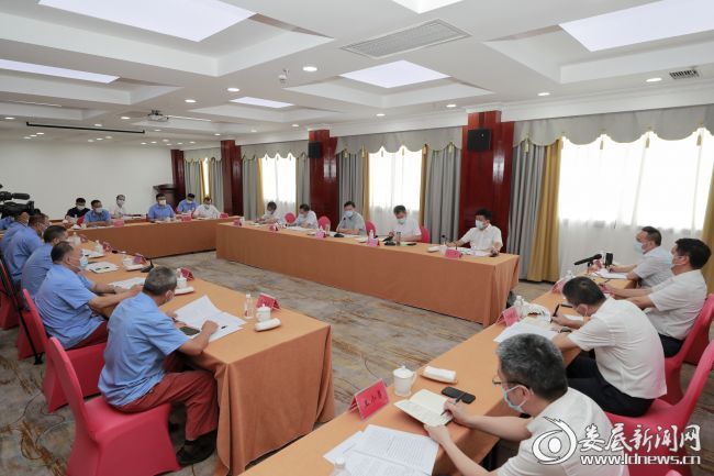 微信图片_20210805185652