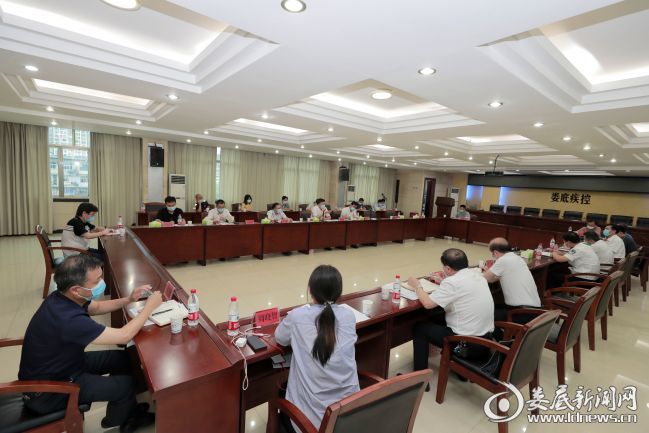 微信图片_20210805185713