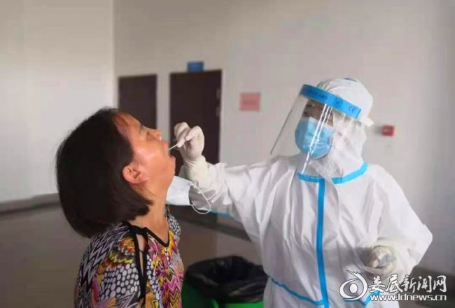 QQ图片20210810170704