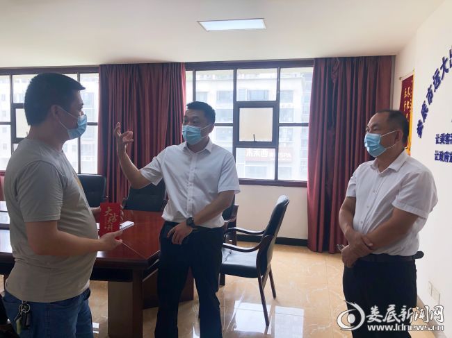 微信图片_20210812101521