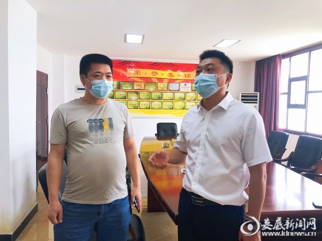 微信图片_20210812101527