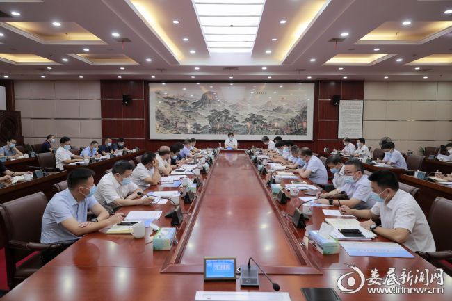 微信图片_20210816201249