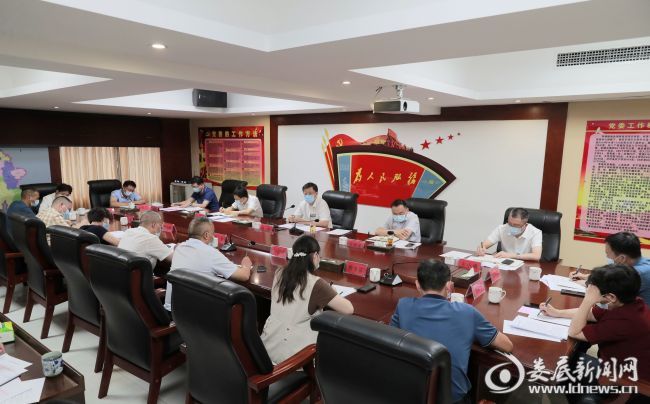 微信图片_20210818171839