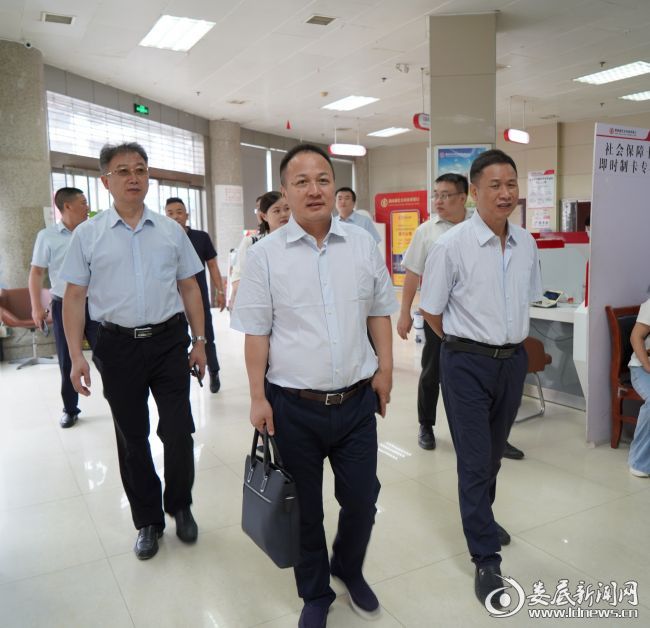微信图片_20210827172046