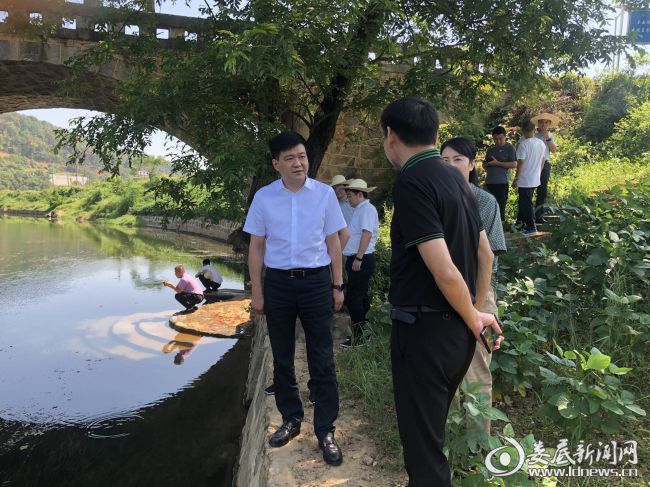 微信图片_20210902105803