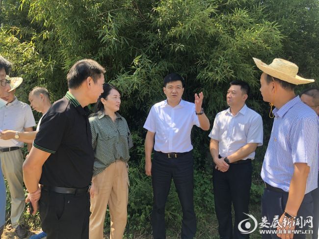 微信图片_20210902105752