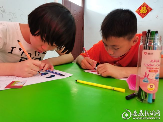 图片4