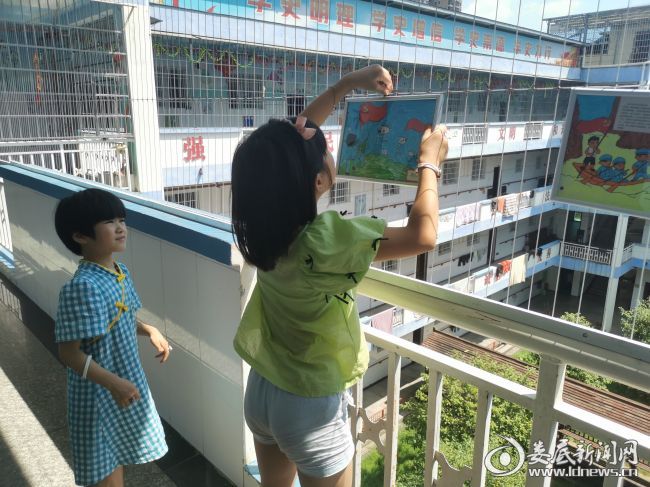 图片5