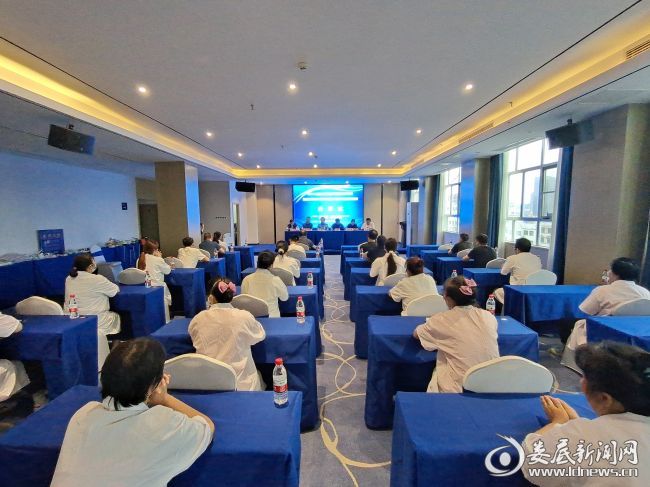 微信图片_20210907172514