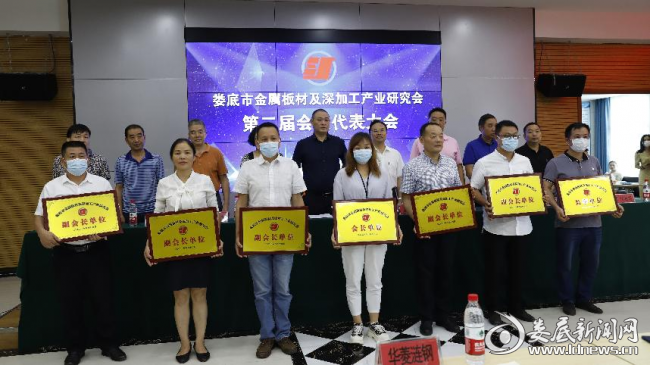 图片2