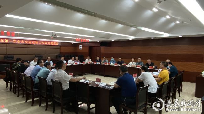 微信图片_20210926180804