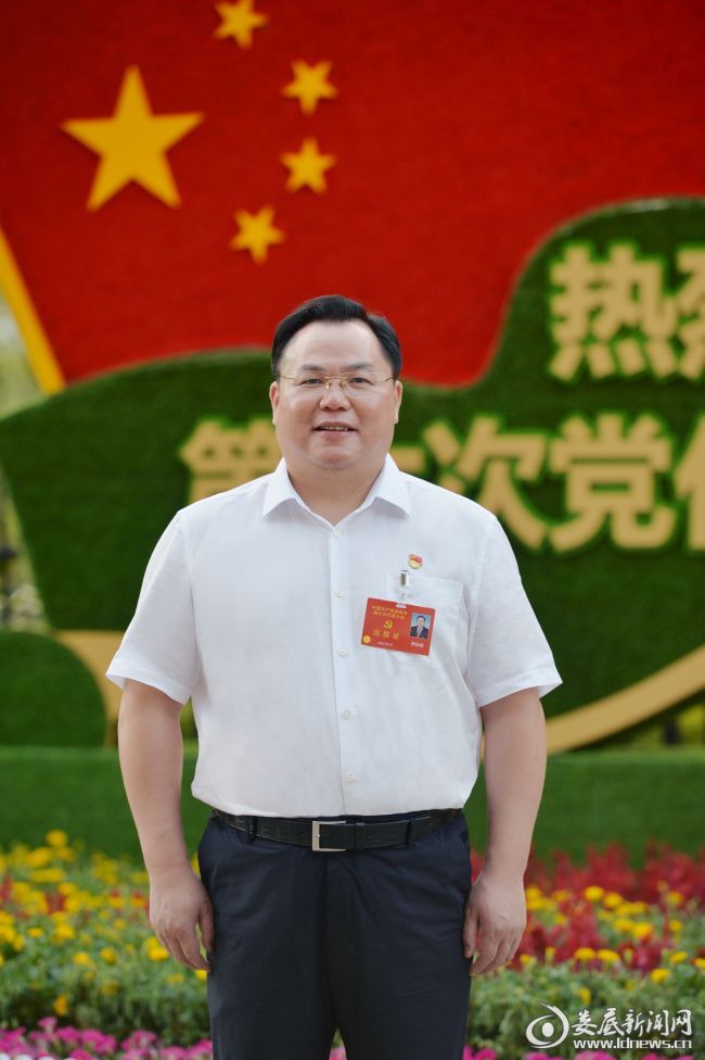 微信图片_20210928151009