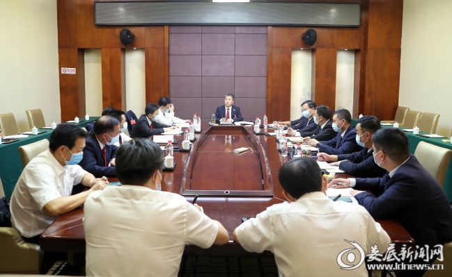 微信图片_20210929200813