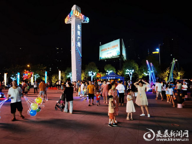 图片1