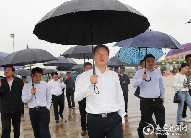 微信图片_20211009220033